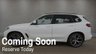 USED 2021 21 BMW X5 3.0 30d MHT M Sport SUV 5dr Diesel Hybrid Auto xDrive Euro 6 (s/s) (286 ps) EXCELLENT SPEC , PAN ROOF, 7 SEATS PAN  ROOF,7 SEATS