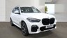 USED 2021 21 BMW X5 3.0 30d MHT M Sport SUV 5dr Diesel Hybrid Auto xDrive Euro 6 (s/s) (286 ps) EXCELLENT SPEC , PAN ROOF, 7 SEATS PAN  ROOF,7 SEATS