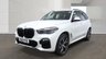USED 2021 21 BMW X5 3.0 30d MHT M Sport SUV 5dr Diesel Hybrid Auto xDrive Euro 6 (s/s) (286 ps) EXCELLENT SPEC , PAN ROOF, 7 SEATS PAN  ROOF,7 SEATS