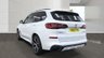 USED 2021 21 BMW X5 3.0 30d MHT M Sport SUV 5dr Diesel Hybrid Auto xDrive Euro 6 (s/s) (286 ps) EXCELLENT SPEC , PAN ROOF, 7 SEATS PAN  ROOF,7 SEATS