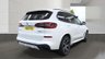 USED 2021 21 BMW X5 3.0 30d MHT M Sport SUV 5dr Diesel Hybrid Auto xDrive Euro 6 (s/s) (286 ps) EXCELLENT SPEC , PAN ROOF, 7 SEATS PAN  ROOF,7 SEATS