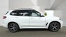 USED 2021 21 BMW X5 3.0 30d MHT M Sport SUV 5dr Diesel Hybrid Auto xDrive Euro 6 (s/s) (286 ps) EXCELLENT SPEC , PAN ROOF, 7 SEATS PAN  ROOF,7 SEATS