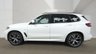 USED 2021 21 BMW X5 3.0 30d MHT M Sport SUV 5dr Diesel Hybrid Auto xDrive Euro 6 (s/s) (286 ps) EXCELLENT SPEC , PAN ROOF, 7 SEATS PAN  ROOF,7 SEATS