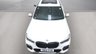 USED 2021 21 BMW X5 3.0 30d MHT M Sport SUV 5dr Diesel Hybrid Auto xDrive Euro 6 (s/s) (286 ps) EXCELLENT SPEC , PAN ROOF, 7 SEATS PAN  ROOF,7 SEATS