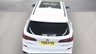 USED 2021 21 BMW X5 3.0 30d MHT M Sport SUV 5dr Diesel Hybrid Auto xDrive Euro 6 (s/s) (286 ps) EXCELLENT SPEC , PAN ROOF, 7 SEATS PAN  ROOF,7 SEATS