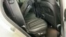 USED 2021 21 BMW X5 3.0 30d MHT M Sport SUV 5dr Diesel Hybrid Auto xDrive Euro 6 (s/s) (286 ps) EXCELLENT SPEC , PAN ROOF, 7 SEATS PAN  ROOF,7 SEATS