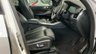 USED 2021 21 BMW X5 3.0 30d MHT M Sport SUV 5dr Diesel Hybrid Auto xDrive Euro 6 (s/s) (286 ps) EXCELLENT SPEC , PAN ROOF, 7 SEATS PAN  ROOF,7 SEATS
