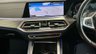 USED 2021 21 BMW X5 3.0 30d MHT M Sport SUV 5dr Diesel Hybrid Auto xDrive Euro 6 (s/s) (286 ps) EXCELLENT SPEC , PAN ROOF, 7 SEATS PAN  ROOF,7 SEATS