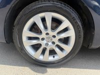 USED 2011 11 SEAT ALHAMBRA 1.4 TSI SE MPV 5dr Petrol Manual Euro 5 (150 ps) 