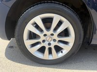 USED 2011 11 SEAT ALHAMBRA 1.4 TSI SE MPV 5dr Petrol Manual Euro 5 (150 ps) 