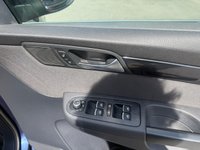 USED 2011 11 SEAT ALHAMBRA 1.4 TSI SE MPV 5dr Petrol Manual Euro 5 (150 ps) 
