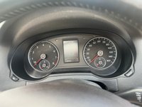 USED 2011 11 SEAT ALHAMBRA 1.4 TSI SE MPV 5dr Petrol Manual Euro 5 (150 ps) 