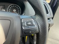USED 2011 11 SEAT ALHAMBRA 1.4 TSI SE MPV 5dr Petrol Manual Euro 5 (150 ps) 