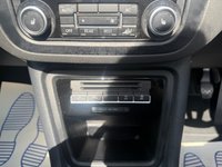 USED 2011 11 SEAT ALHAMBRA 1.4 TSI SE MPV 5dr Petrol Manual Euro 5 (150 ps) 