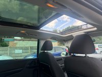 USED 2011 11 SEAT ALHAMBRA 1.4 TSI SE MPV 5dr Petrol Manual Euro 5 (150 ps) 
