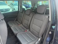 USED 2011 11 SEAT ALHAMBRA 1.4 TSI SE MPV 5dr Petrol Manual Euro 5 (150 ps) 