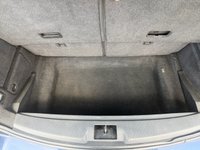 USED 2011 11 SEAT ALHAMBRA 1.4 TSI SE MPV 5dr Petrol Manual Euro 5 (150 ps) 