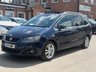 USED 2011 11 SEAT ALHAMBRA 1.4 TSI SE MPV 5dr Petrol Manual Euro 5 (150 ps) 