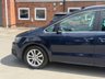 USED 2011 11 SEAT ALHAMBRA 1.4 TSI SE MPV 5dr Petrol Manual Euro 5 (150 ps) 