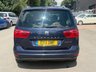 USED 2011 11 SEAT ALHAMBRA 1.4 TSI SE MPV 5dr Petrol Manual Euro 5 (150 ps) 