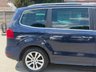 USED 2011 11 SEAT ALHAMBRA 1.4 TSI SE MPV 5dr Petrol Manual Euro 5 (150 ps) 