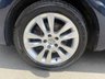 USED 2011 11 SEAT ALHAMBRA 1.4 TSI SE MPV 5dr Petrol Manual Euro 5 (150 ps) 