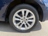 USED 2011 11 SEAT ALHAMBRA 1.4 TSI SE MPV 5dr Petrol Manual Euro 5 (150 ps) 