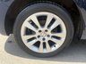 USED 2011 11 SEAT ALHAMBRA 1.4 TSI SE MPV 5dr Petrol Manual Euro 5 (150 ps) 