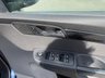 USED 2011 11 SEAT ALHAMBRA 1.4 TSI SE MPV 5dr Petrol Manual Euro 5 (150 ps) 
