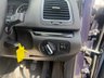 USED 2011 11 SEAT ALHAMBRA 1.4 TSI SE MPV 5dr Petrol Manual Euro 5 (150 ps) 