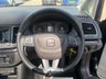 USED 2011 11 SEAT ALHAMBRA 1.4 TSI SE MPV 5dr Petrol Manual Euro 5 (150 ps) 