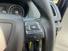 USED 2011 11 SEAT ALHAMBRA 1.4 TSI SE MPV 5dr Petrol Manual Euro 5 (150 ps) 