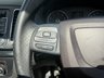 USED 2011 11 SEAT ALHAMBRA 1.4 TSI SE MPV 5dr Petrol Manual Euro 5 (150 ps) 