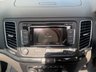 USED 2011 11 SEAT ALHAMBRA 1.4 TSI SE MPV 5dr Petrol Manual Euro 5 (150 ps) 