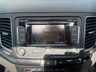 USED 2011 11 SEAT ALHAMBRA 1.4 TSI SE MPV 5dr Petrol Manual Euro 5 (150 ps) 