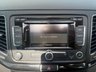 USED 2011 11 SEAT ALHAMBRA 1.4 TSI SE MPV 5dr Petrol Manual Euro 5 (150 ps) 