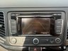 USED 2011 11 SEAT ALHAMBRA 1.4 TSI SE MPV 5dr Petrol Manual Euro 5 (150 ps) 