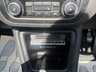 USED 2011 11 SEAT ALHAMBRA 1.4 TSI SE MPV 5dr Petrol Manual Euro 5 (150 ps) 
