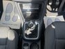 USED 2011 11 SEAT ALHAMBRA 1.4 TSI SE MPV 5dr Petrol Manual Euro 5 (150 ps) 