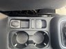 USED 2011 11 SEAT ALHAMBRA 1.4 TSI SE MPV 5dr Petrol Manual Euro 5 (150 ps) 