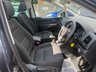 USED 2011 11 SEAT ALHAMBRA 1.4 TSI SE MPV 5dr Petrol Manual Euro 5 (150 ps) 