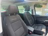 USED 2011 11 SEAT ALHAMBRA 1.4 TSI SE MPV 5dr Petrol Manual Euro 5 (150 ps) 