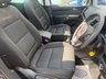 USED 2011 11 SEAT ALHAMBRA 1.4 TSI SE MPV 5dr Petrol Manual Euro 5 (150 ps) 