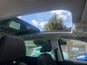 USED 2011 11 SEAT ALHAMBRA 1.4 TSI SE MPV 5dr Petrol Manual Euro 5 (150 ps) 