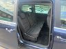 USED 2011 11 SEAT ALHAMBRA 1.4 TSI SE MPV 5dr Petrol Manual Euro 5 (150 ps) 