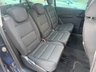 USED 2011 11 SEAT ALHAMBRA 1.4 TSI SE MPV 5dr Petrol Manual Euro 5 (150 ps) 