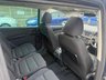 USED 2011 11 SEAT ALHAMBRA 1.4 TSI SE MPV 5dr Petrol Manual Euro 5 (150 ps) 