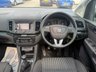 USED 2011 11 SEAT ALHAMBRA 1.4 TSI SE MPV 5dr Petrol Manual Euro 5 (150 ps) 