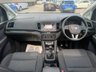 USED 2011 11 SEAT ALHAMBRA 1.4 TSI SE MPV 5dr Petrol Manual Euro 5 (150 ps) 