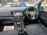 USED 2011 11 SEAT ALHAMBRA 1.4 TSI SE MPV 5dr Petrol Manual Euro 5 (150 ps) 